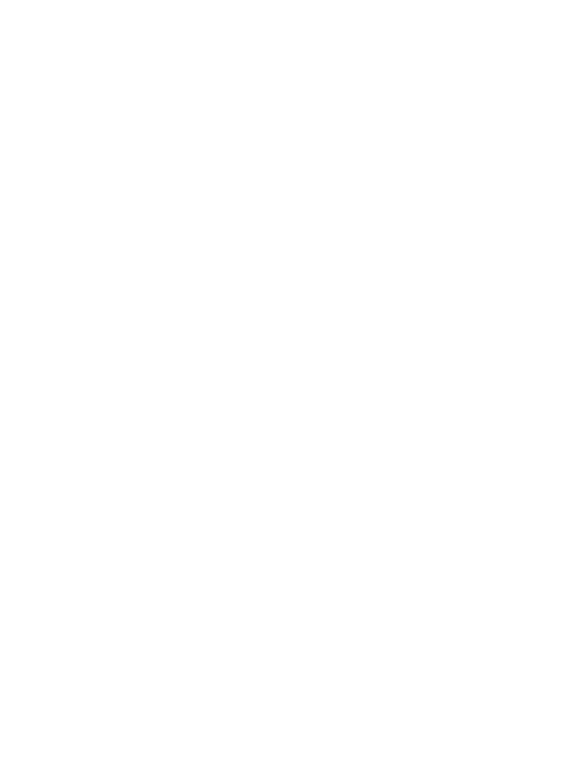 Logo krealab