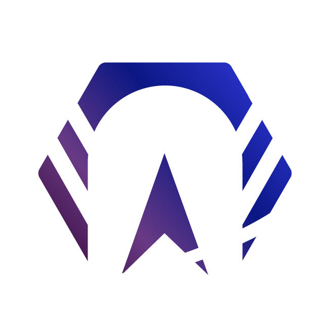 Logo WebHall